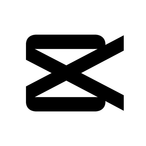 CapCut - Video Editor‏