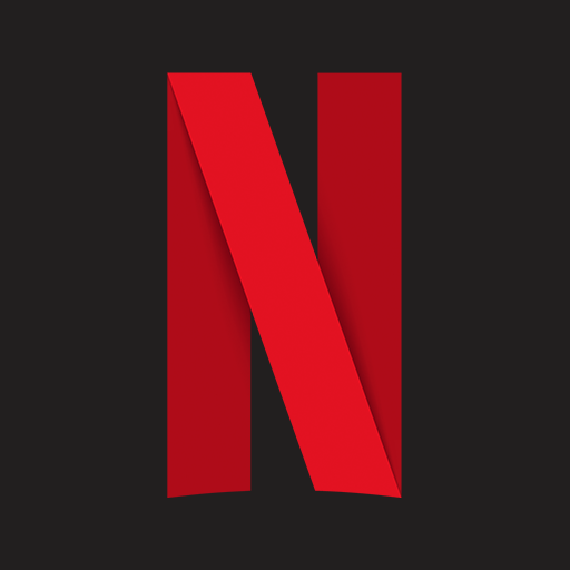 Netflix‏