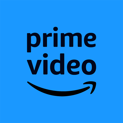 Amazon Prime Video‏