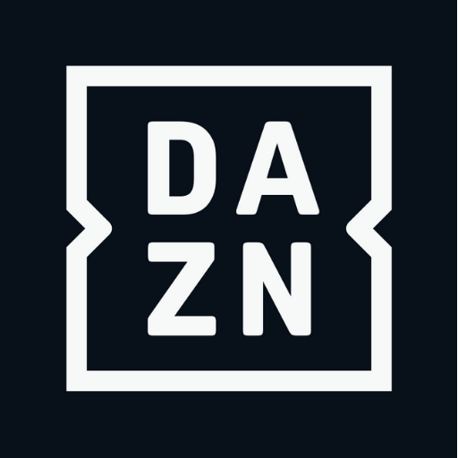 dazn-watch-live-sports.png