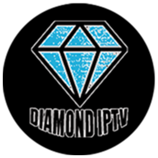 diamond-iptv.png
