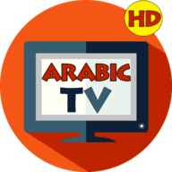 تحميل تطبيق Arabic TV Live Free