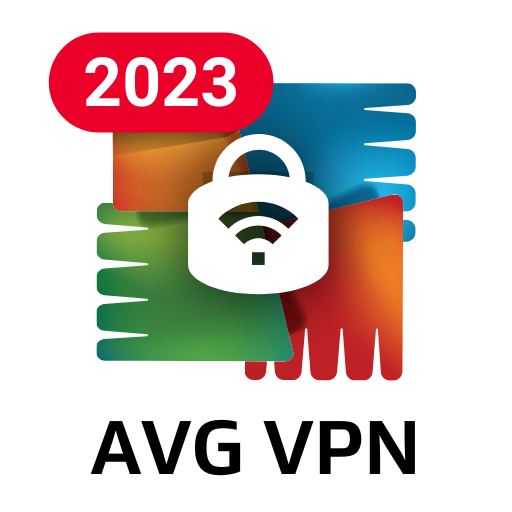 avg-secure-vpn.png