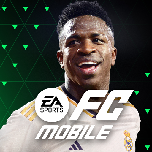 EA SPORTS FC™ MOBILE 24‏