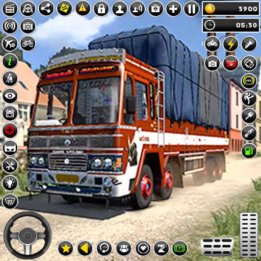 indian-truck-game-truck-sim.png