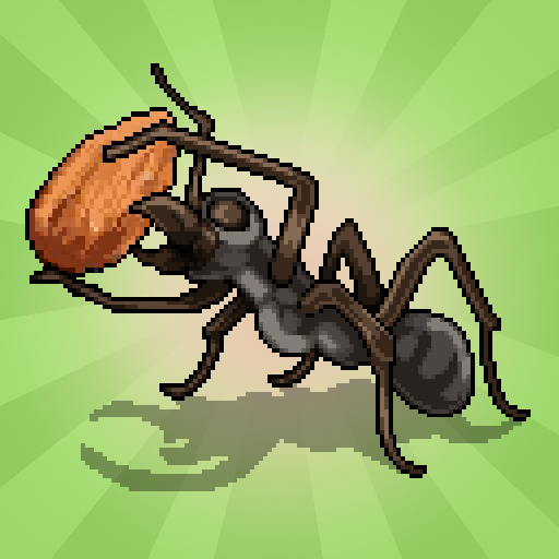 pocket-ants-colony-simulator.png