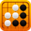 Tsumego Pro (Go Problems)