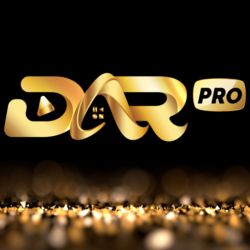 dar-pro.png