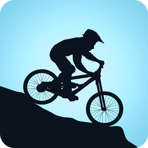mountain-bike-xtreme.png