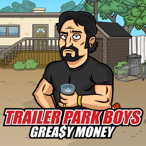 trailer-park-boysgreasy-money.png