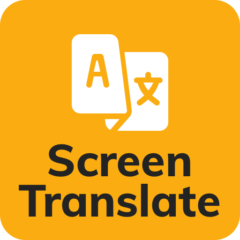 translate-on-screen.png