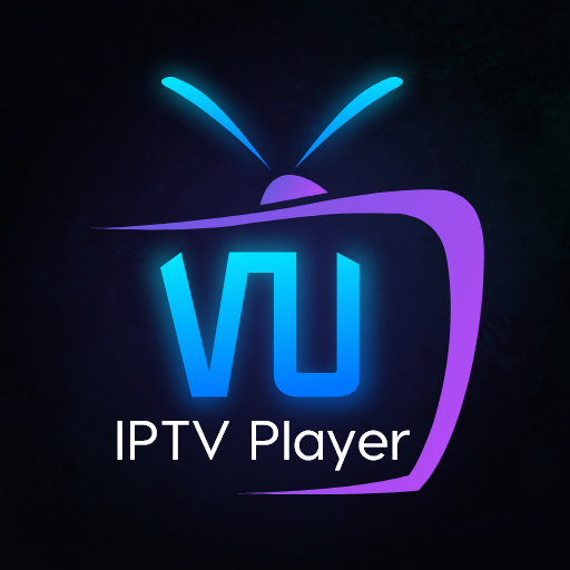 vu-iptv-player.png