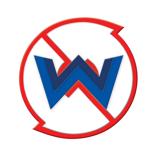 wps-wpa-tester-premium.png