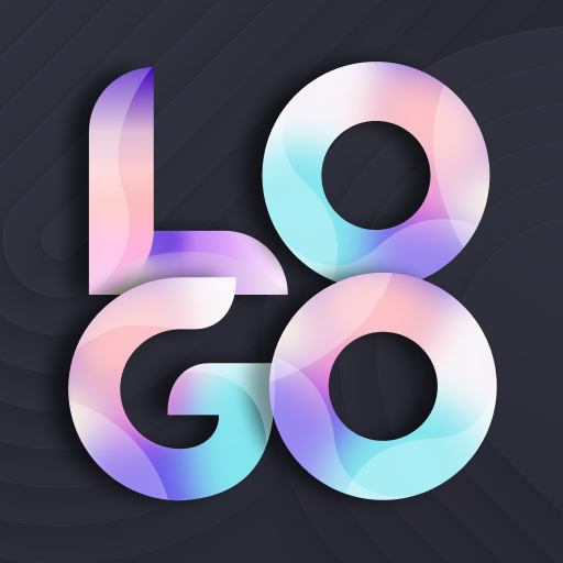 ai-logo-generator-logo-maker.png