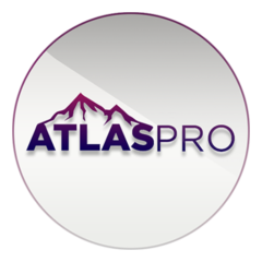 atlas-pro-max.png