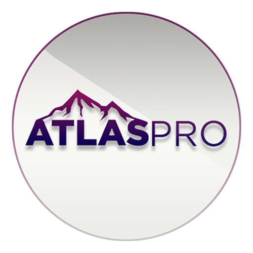 atlas-pro-max.png