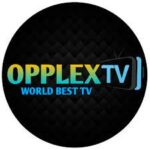 opplex tv