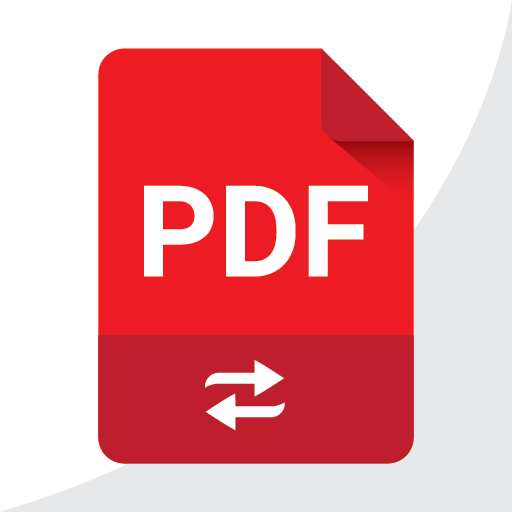 image-to-pdf-pdf-converter.png