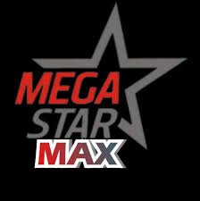 mega star max