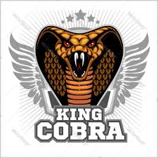  King Cobra TV IPTV APK