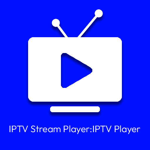 iptv-stream-playeriptv-player.png