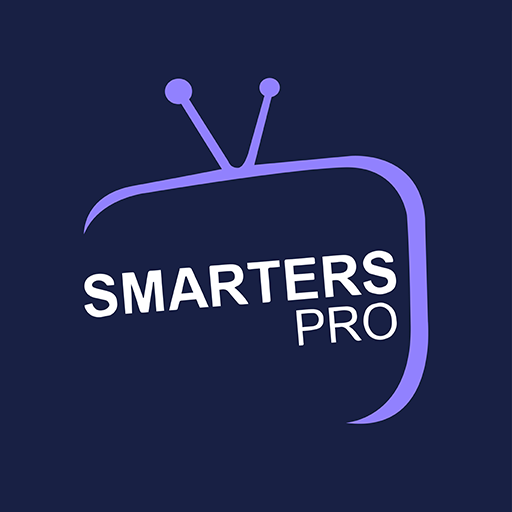 smarters-pro-vod-player.png