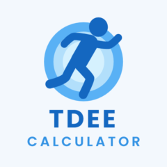 tdee-calculator-daily-calorie.png