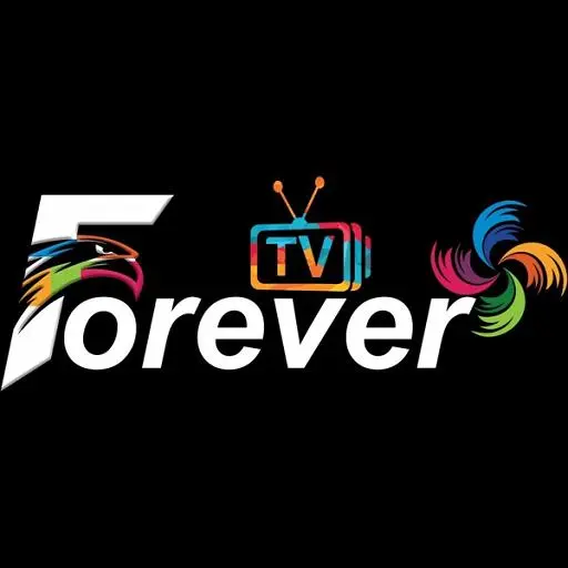 Download Forever IPTV APK: Your Ultimate Guide to Streaming