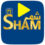 SHAM TV PRO