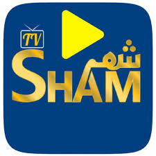  SHAM TV PRO