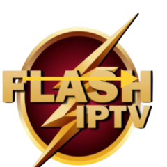 flash iptv