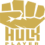 Hulk Player