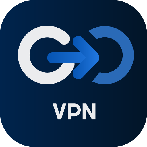 vpn-secure-fast-proxy-by-govpn.png
