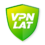 VPN.lat: Fast and secure proxy