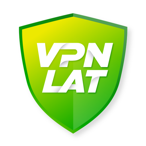 vpnlat-fast-and-secure-proxy.png